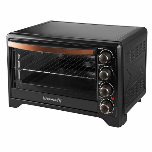 Мини-печь ENDEVER Danko 4036 909900₽