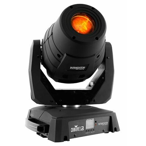 CHAUVET-DJ Intimidator Spot 375Z IRC