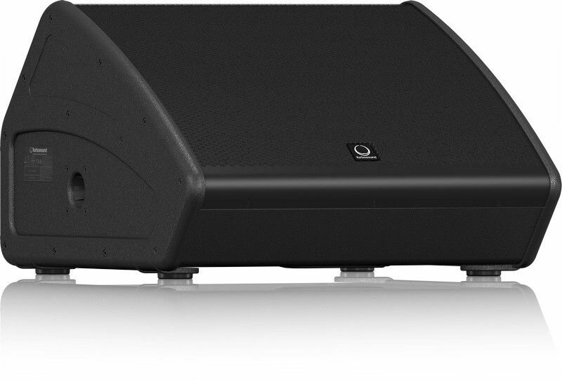 TURBOSOUND TFX152M-AN - Сценический монитор