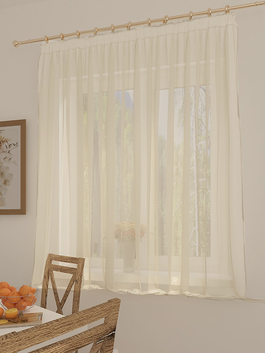 фото Восторг170