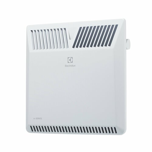 Конвектор электрический Electrolux ECHA-1000 M 345100₽