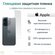 Гидрогелевая защитная пленка для Apple iPhone 15 Pro Max / Айфон ...