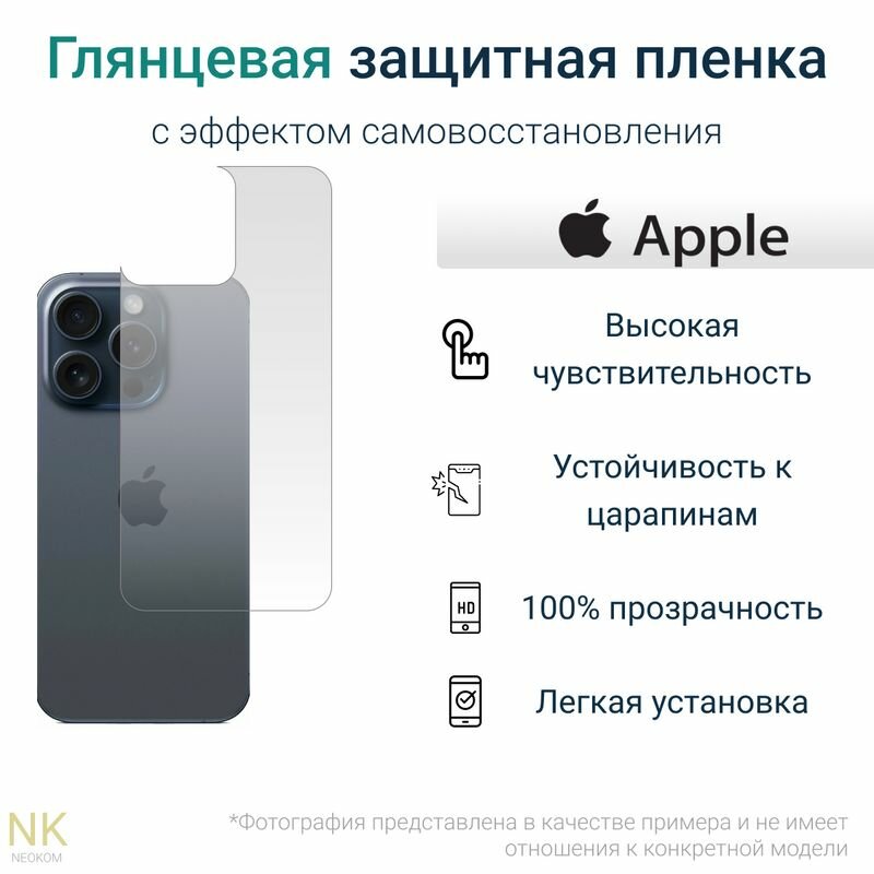 Гидрогелевая защитная...