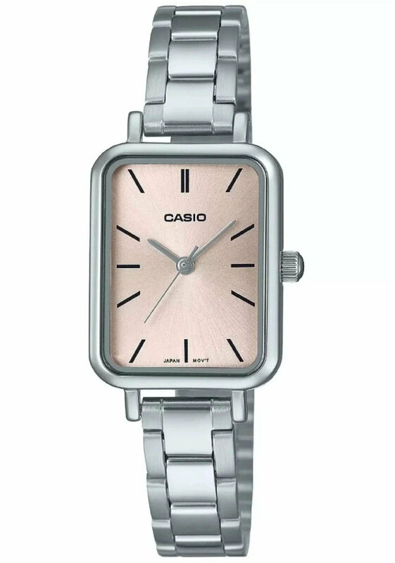 Наручные часы CASIO Наручные часы Casio Collection LTP-V009D-4E