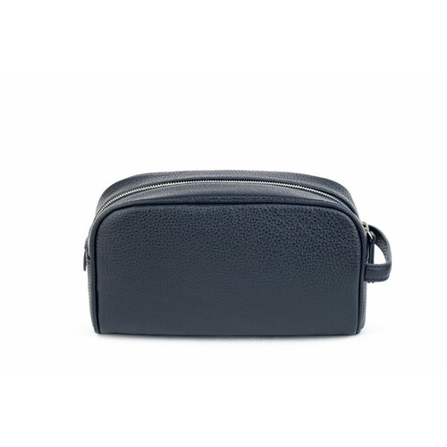 Несессер MOVELI, 14х11х24 см, синий