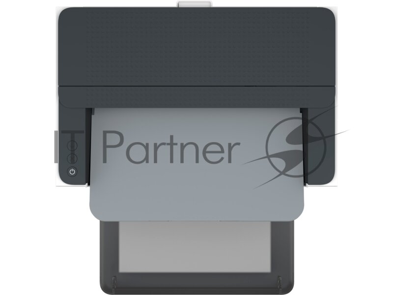 Принтер монохромный HP 2R3E2A A4, 22ppm, USB/Wi-Fi, tray 150 СНПТ - фото №14