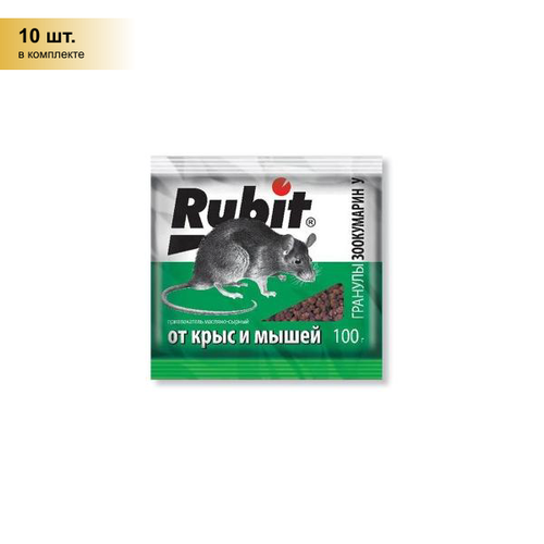 (10 .)     100. ( ) +,  Rubit -5030