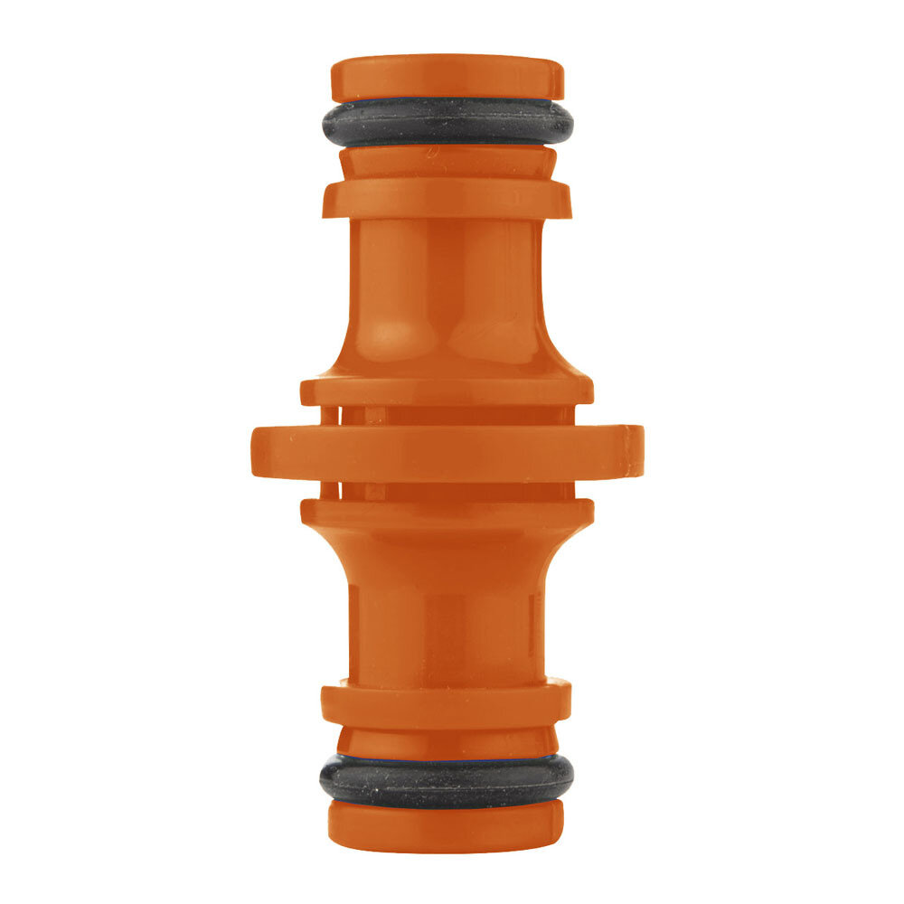 фото Соединитель двойной ЖУК 330849-00 под коннектор