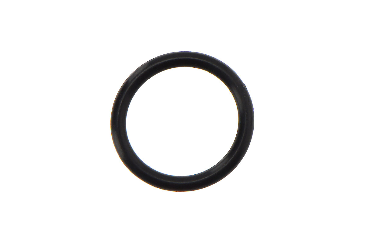 Кольцо круглого сечения 12,42 x 1,78 для мойки KARCHER HD 3.7/22-4 S Eg (1.286-115.0)
