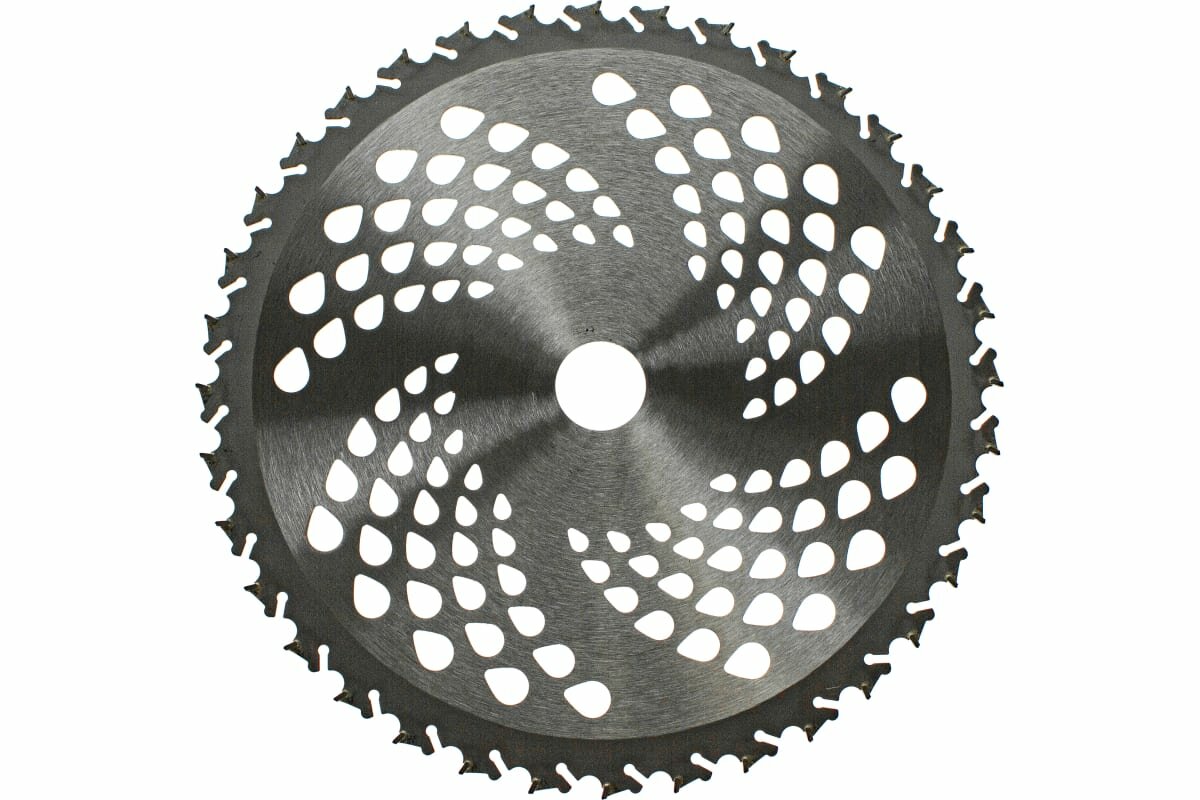 TORGWIN S65981