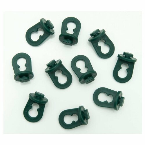 Подвески для растений Palram HANGERS KIT 700650