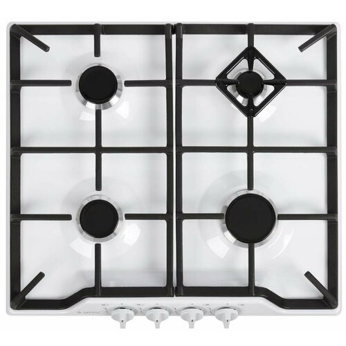 Газовая варочная поверхность PVG 1212-02 14862001 GEFEST 1449300₽