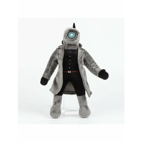 Камера вумен 84000₽