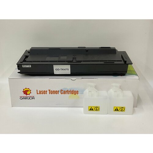 Картридж для принтера GD-TK475