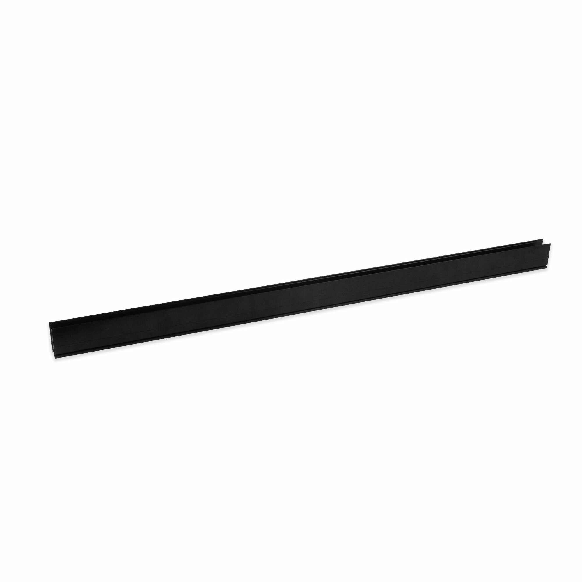 Шинопровод Elektrostandard SLIM MAGNETIC 85084/00 4690389179167 - фото №11