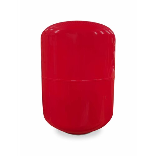 Расширительный бак тайфун ZM-V019 для систем отопления