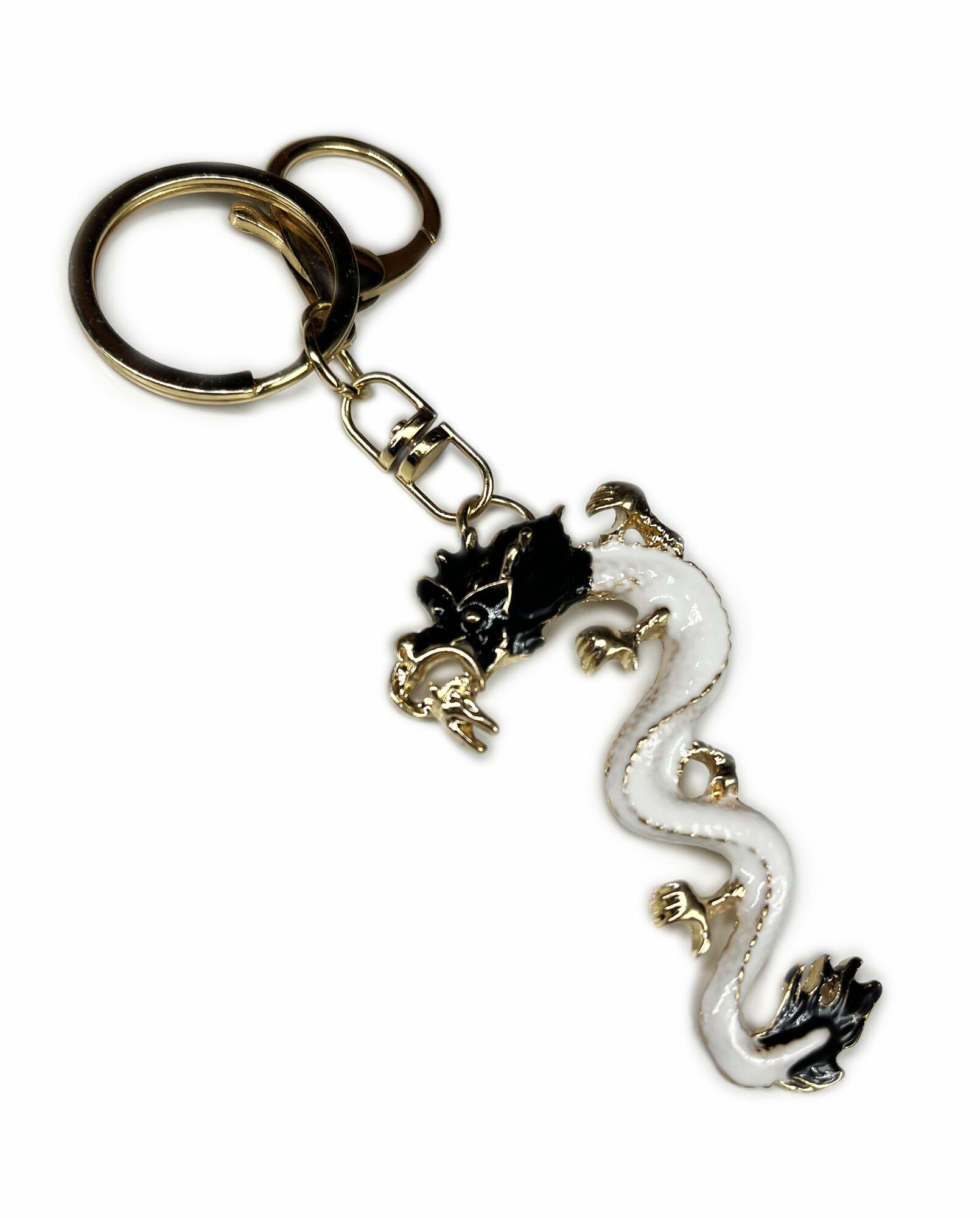 Брелок Fashion jewelry