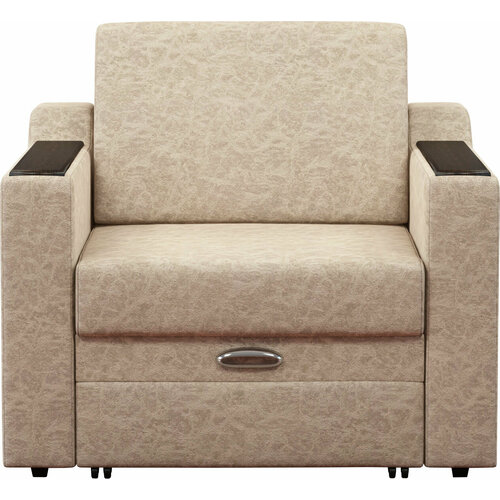 Кресло МебелПром Наташа 70 ДН прямой 37