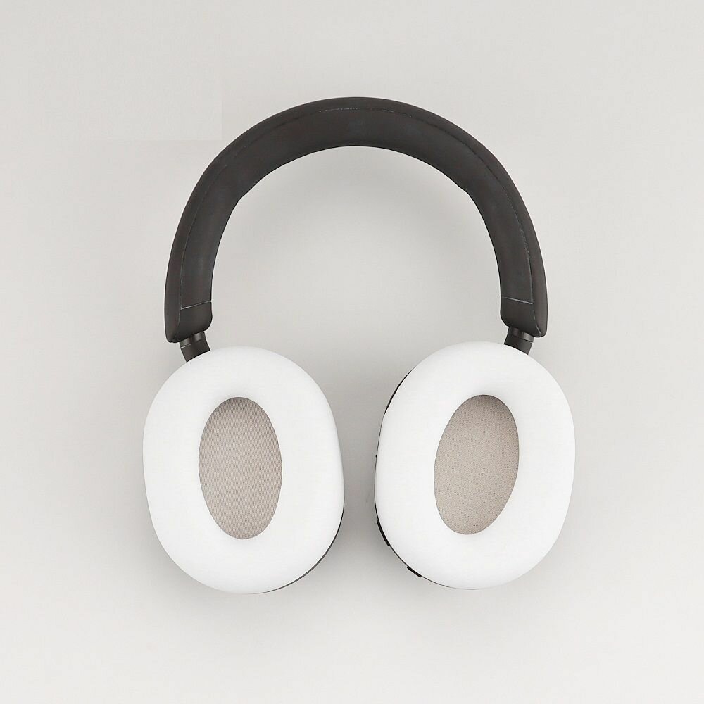 Наушники sony wh-1000xm5 — купить по низкой цене на Яндекс Маркете