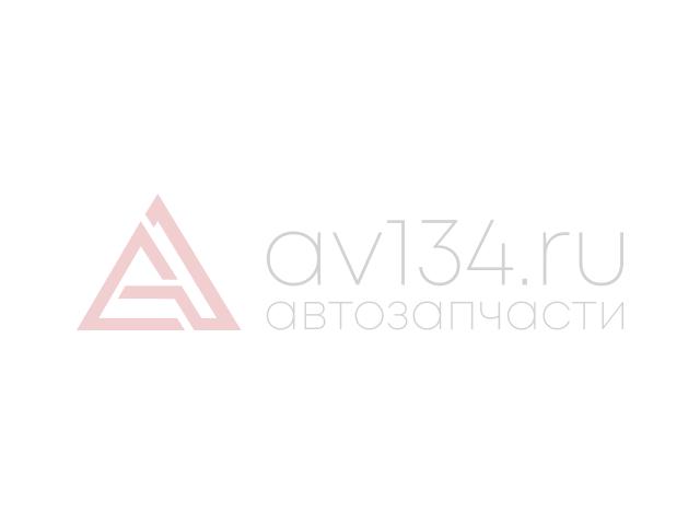 Полироль кузова цветная серебристая (с карандашом) 350мл. ELTRANS (EL-0811.02)(1114375)