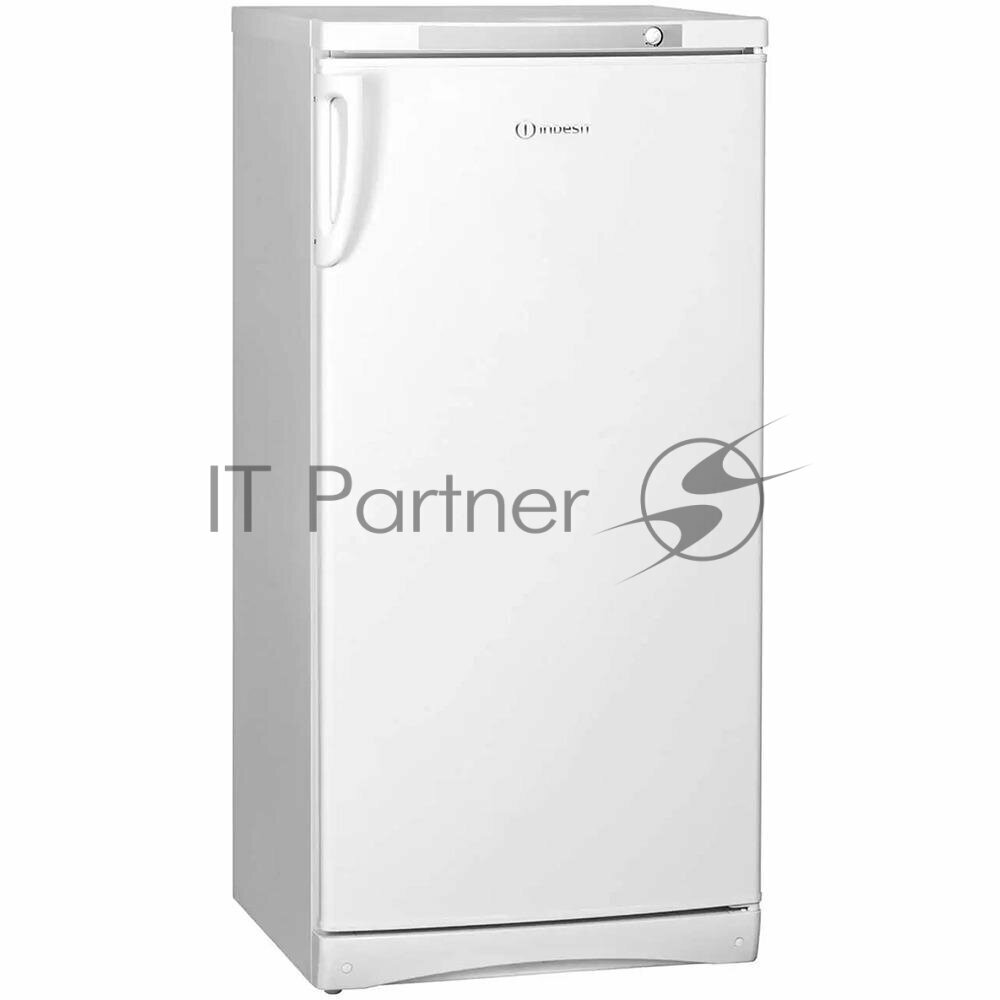 Холодильник Indesit - фото №17
