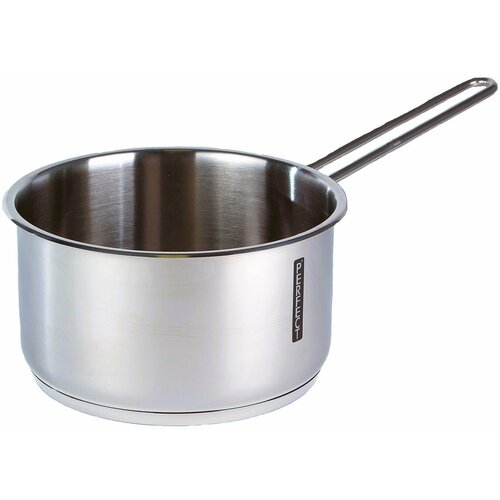 Ковш 1л/d12см