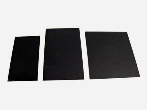 Изображение товара Светофильтр для сварочной маски 110х90 мм (1100002814069)