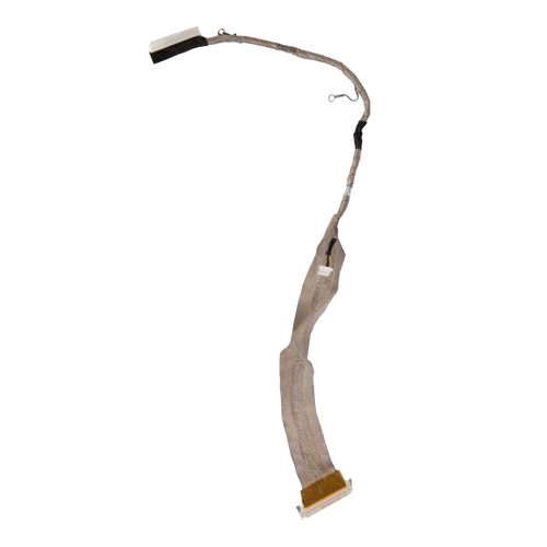 шлейф матрицы matrix cable для ноутбука hp compaq 6530s 6531s 6535s 6017b0152701 Шлейф матрицы для ноутбука HP Compaq 6530s, 6535s