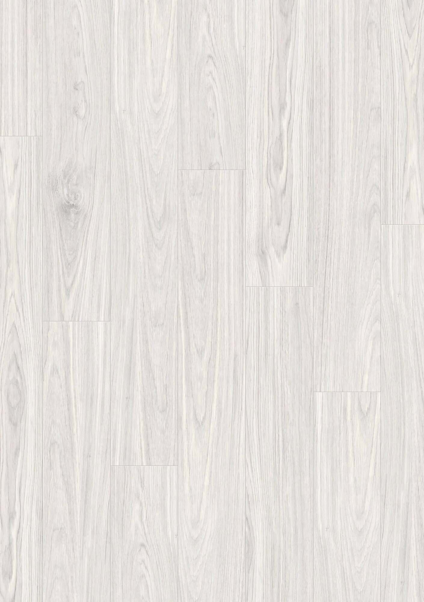 фото Ламинат дуб лагом светло серый