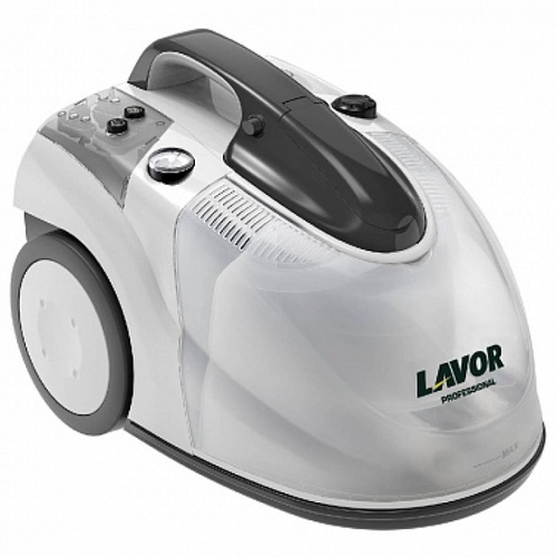 Парогенератор электрический Lavor Professional GV Egon VAC 41 Plus 84060017 10999000₽