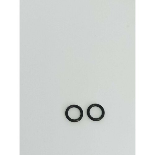 2 кольца на кофевод для кофемашин Jura 400₽