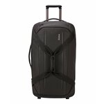 Сумка Crossover на 2 колесах Thule, черный Duffel 76cm 30