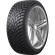 Triangle IcelynX TI501 225/60 R17 103T