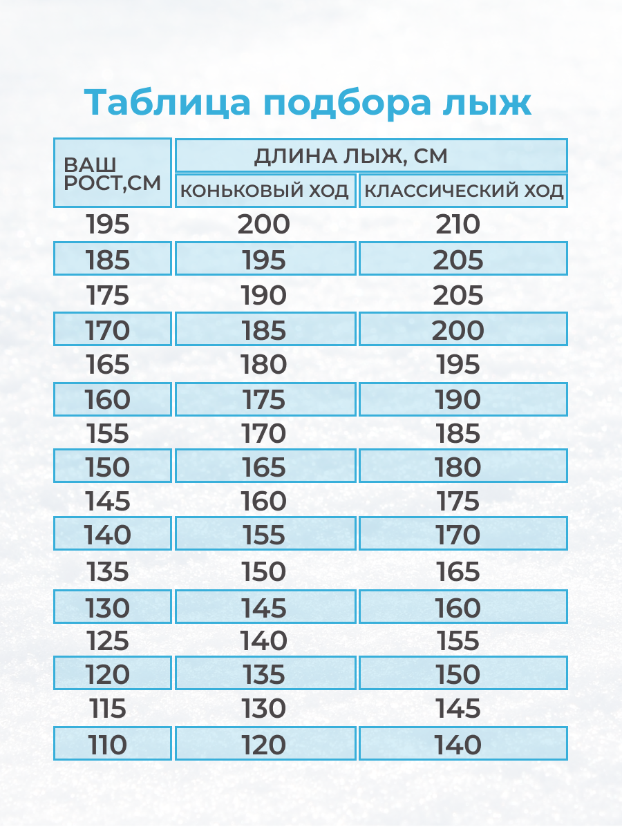 Лыжи беговые FISCHER Sports Crown EF (черный/серый) (189)