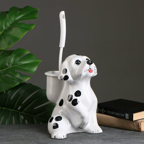 Подставка под ёрш Дружок с ёршиком 1834₽