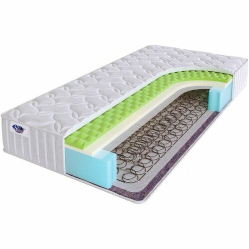 Матрас SKY SLEEP SKYSLEEP One Side 6 BS 160x200
