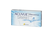 Контактные линзы Acuvue OASYS with Hydraclear Plus, 6 шт, R 8,4, ...