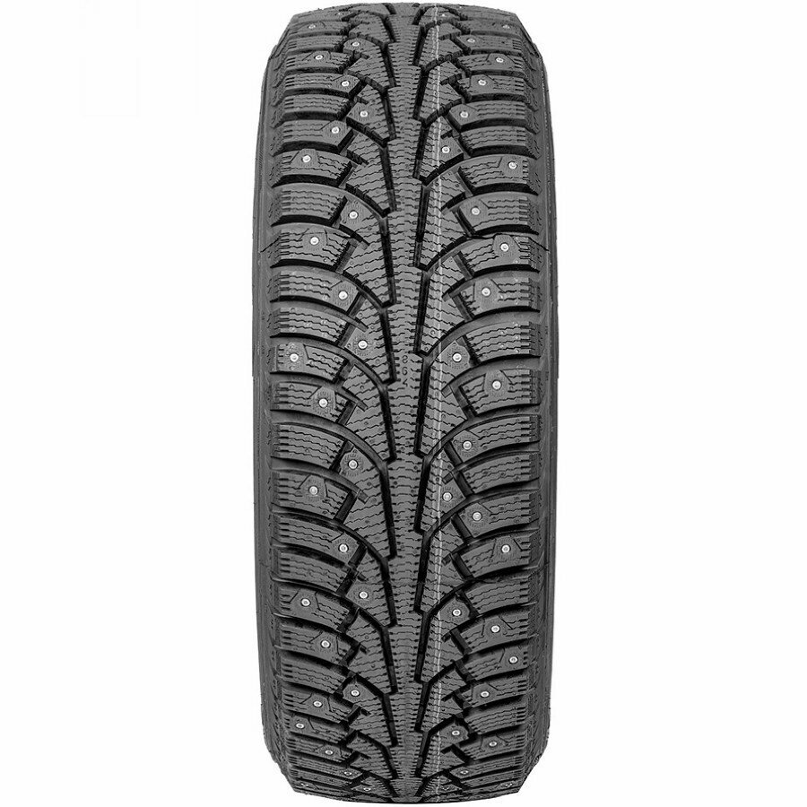 Автомобильная шина Ikon Tyres Nordman - фото №5