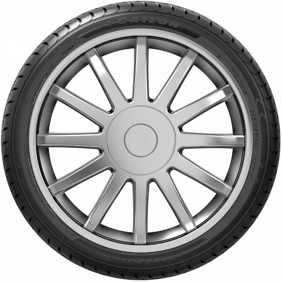 Автомобильные шины Sailun Atrezzo ZSR SUV 275/45 R21 110Y