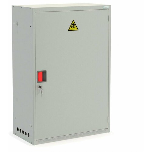 Шкаф для хранения газовых баллонов переходник для газовых баллонов btrace для шток баллонов