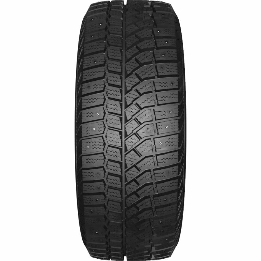 Шина зимняя Viatti Brina Nordico V-522 205/55 R16 91T - фото №18