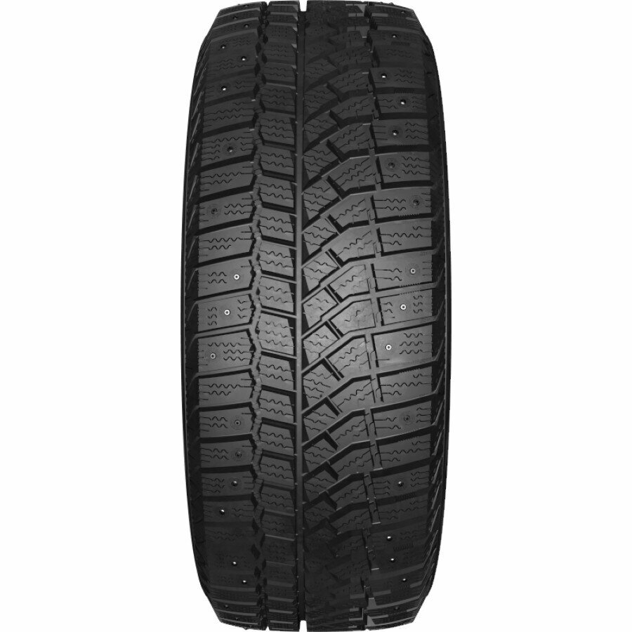 Шины Viatti Viatti 225/50 R17 Brina Nordico V-522