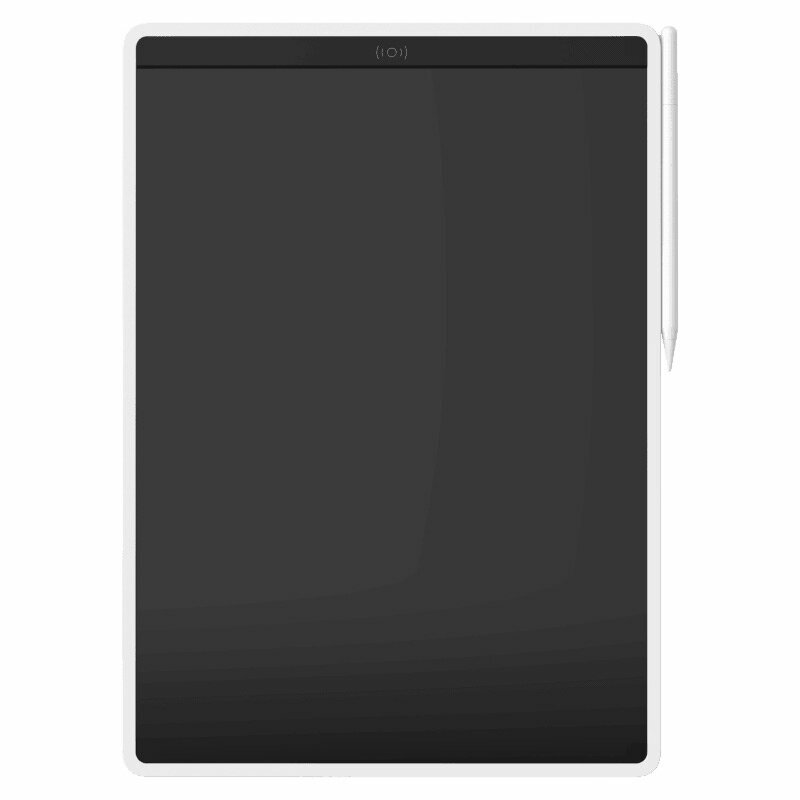 Графический планшет Xiaomi LCD Writing Tablet 13.5 Color Edition BHR7278GL