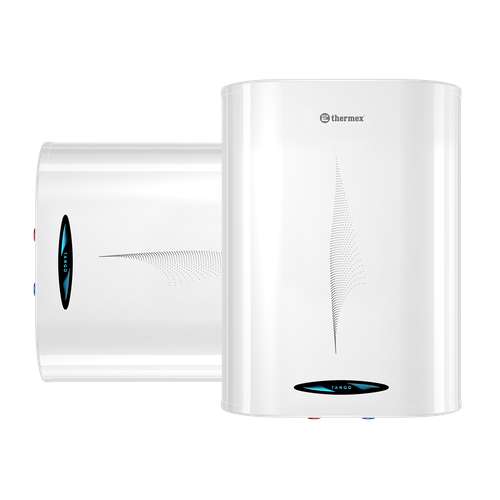 Водонагреватель накопительный THERMEX Tango 30 V 1195000₽