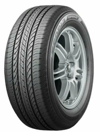 Bridgestone EP850 265/70/15 112H