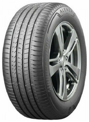 Bridgestone Alenza 001 225/60/18 100H