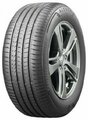 Bridgestone Alenza 001 летняя