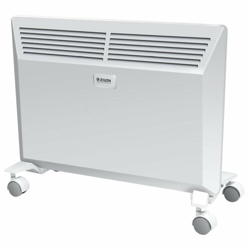 Конвектор электрический ZHC-1000 SR30 2571300₽