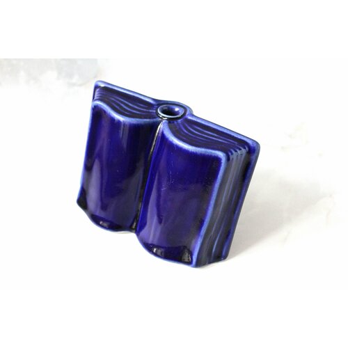 Подсвечник керамический 