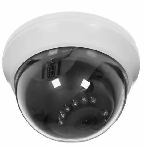 Hikvision DS-T201(B) - фото №10